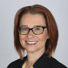 San Francisco Travel Association