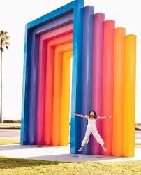 Afterwards make sure to visit the queen of the. Free Things To Do In Santa Barbara Visit Santa Barbara