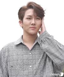 Stream tracks and playlists from 김수찬 on your desktop or mobile device. Fqmtdexj4sujgm