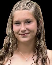 Girl Talk: Warrior trio piling up the points