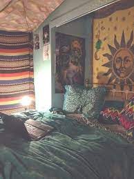 Only Hipster Posts Only Teenage Hipster Posts Decoracion Dormitorios Decoracion De Interiores Decoracion De Habitaciones