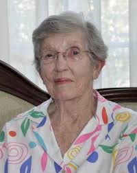 Oberley Andrews Brown Obituary