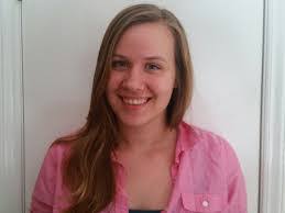 Naomi Hanks's Instagram, Twitter & Facebook