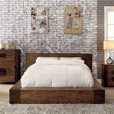 Check spelling or type a new query. Loon Peak Beds You Ll Love In 2021 Wayfair