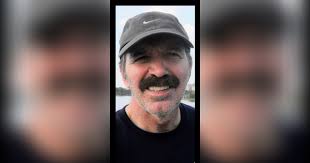 Steven Sidoti Obituary