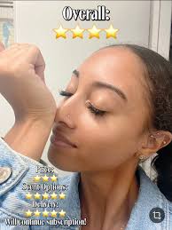 17 top How to Use Bird Names As Your Username ideas in 2024