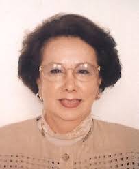 Aileen Park's Instagram, Twitter & Facebook