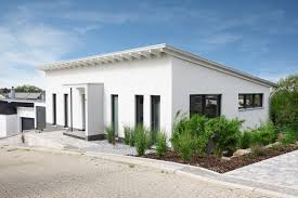 Was muss bei einem hanghaus beachtet werden? Das Haus Am Hang Schwingeler Architekturburo