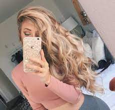 Hairstyle Pictures For Women Over 50 Bellami Hair Extensions Hair Color Options Hair Styles
