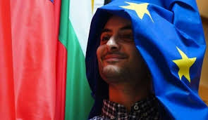 19 feb 1984 (aged 67) rogers city, presque isle county, michigan, usa. Antonio Megalizzi Il Suo Sogno Europeo Rimane Vivo Anche Dopo Un Anno Dalla Morte Apiceuropa