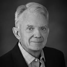 Edwin Locke's Instagram, Twitter & Facebook