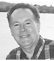 BERNARD MEEHAN Obituary (2025)