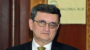 Iată mai jos ce este şi cu ce se ocupă în realitate această instituţie publică. Victor Ciorbea A AnunÈ›at CÄƒ Nu Mai Este Avocatul Poporului Euractiv