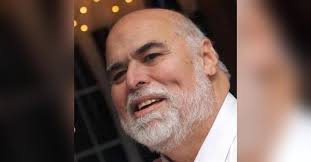 Ernesto Eduardo Ramirez Obituary