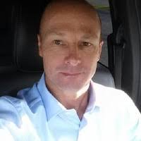 Dan Combs Consulting Inc. Information