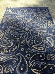 Maybe you would like to learn more about one of these? Blue Area Rug 5x8 Classifieds For Jobs Rentals Cars Furniture And Free Stuff