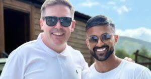 The road to Eventing Ireland Grassroots Championship: Overcoming Adversity  and Chasing Dream