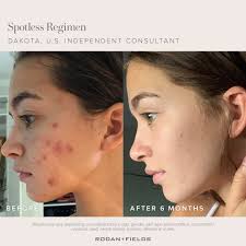 Tamara Irving (@Tamarairving)