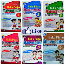 Buku latihan soal cpns kunci jawaban viva pakarindo kelas 12. Kunci Jawaban Lks Bahasa Indonesia Kelas 12 Semester 1 Kurikulum 2013 Viva Pakarindo