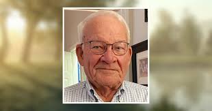 Clyde C. "Bob" Mason Obituary 2022