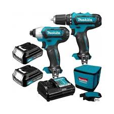 Pin On Power Tools Masini Unelte