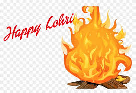 happy lohri images download 2019 hd png download happy holika dahan 643189 hd wallpaper backgrounds download happy lohri images download 2019 hd png