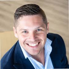 Very sad news to wake up to, a Brisbane networking legend passed earlier  this week. Bruce Forster As we know Bruce was a very quiet and private  person, however if you spent