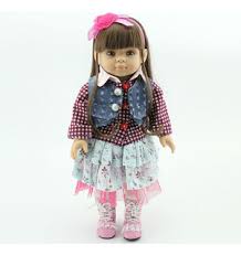 See more of titi juegos on facebook. Titi Juegos En Mercado Libre Mexico