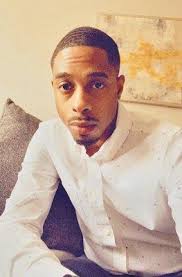 Knipp Law, 100 NW Englewood Rd, Kansas City, MO 64118, US