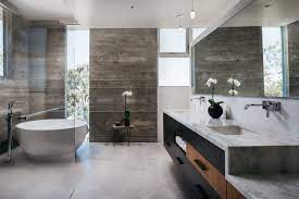 Fashion life style luxury bathroom design. 32 Fancy Bathroom Designs