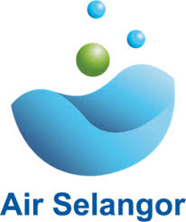 Call 15300 or email your enquiry at wecare@airselangor.com. Air Selangor Malaysia Logo Vector Ai Free Download
