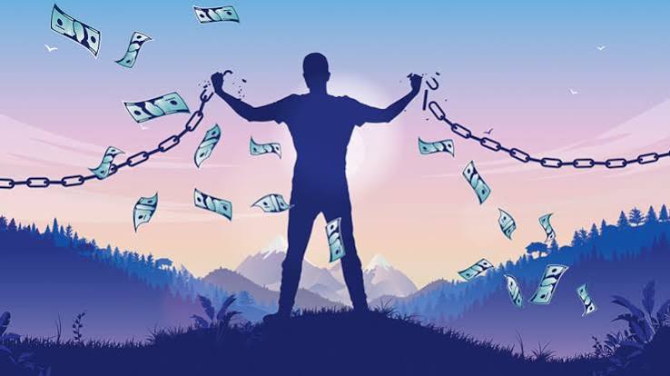 Es difícil alcanzar la libertad financiera? Esto dicen los expertos - Semana