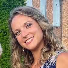 Totalement fan, bravo 3D Concrete !!