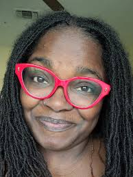 Ebony Robinson Valdosta Ga