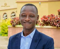 Mr. ABDULHAKEEM AGO ABDULLAHI