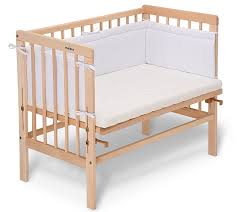 Todas las cunas para bebes. Ø¬Ù…Ø¹ ØªÙ… Ø§Ù„Ø§Ø¬ØªÙŠØ§Ø² Ø¨Ù†Ø¬Ø§Ø­ ØªØ²ÙˆÙŠØ± Cunas Baratas Ikea Outofstepwineco Com