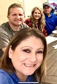 Tribute to Eugene Stevens, 1969