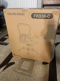 Felixking Ergonomic Office Felix King Chair Felix King Ergonomic Desk Chair  Review Ergonomic Chair