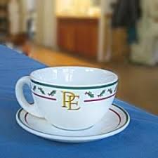 Hallmark S The Polar Express Hot Chocolate And Coffee Mugs Polar Express Party Polar Express Hot Chocolate Mug