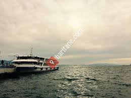 Basın i̇lan kurumu resmi portalı ilan.gov.tr'de yayımlanan ilan ile türkiye hudut ve sahiller sağlık sağlık genel müdürlüğü'nden yapılan açıklamada; Turkiye Hudut Ve Sahiller Saglik Genel Mudurlugu Konak