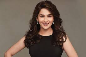 Bollywood celebs pictures and photos for desktop wallpapers. 10 Best Bollywood Actresses Of All Time Glitzyworld