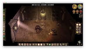 It's my most favorite white paint color. Doors In My House Disappeared Don T Starve Hamlet Early Access Klei Entertainment Forums