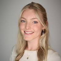 Mary Soutar's Instagram, Twitter & Facebook