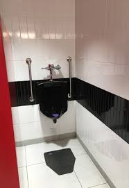 The beaver hill shell in lac la biche, a tiny hamlet about two hours northeast of edmonton, was announced tuesday as having the best public restroom in canada. Hall Of Fame Cintas Best Restroom