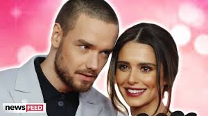 Explore quality entertainment images, pictures from top photographers around the world. Liam Payne Confesses Cheryl Cole Is Most Important Person In His Life Youtube
