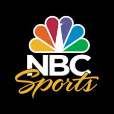 This includes everything from the start to the end of the racing season. How To Watch Nascar Online
