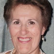 Obituary of David C. Curtis