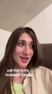 Rachel Heheh Husband