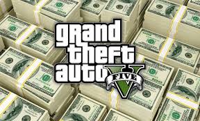 Servicio de comparación de precio para clavecd y códigos para producto de juegos. Generador De Dinero De Gta 5 2021 Dinero Ilimitado Gratis Newy