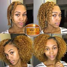 Pinterest Creativetayy Braid Out Natural Hair Curly Hair Styles Natural Hair Styles